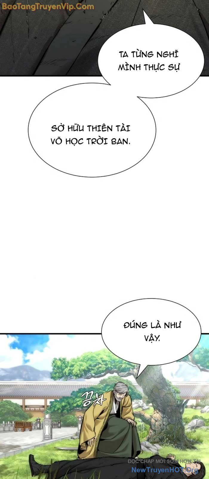 Tôi Hồi Sinh Vào Cuốn Truyện Tu Tiên Chapter 7 - 25