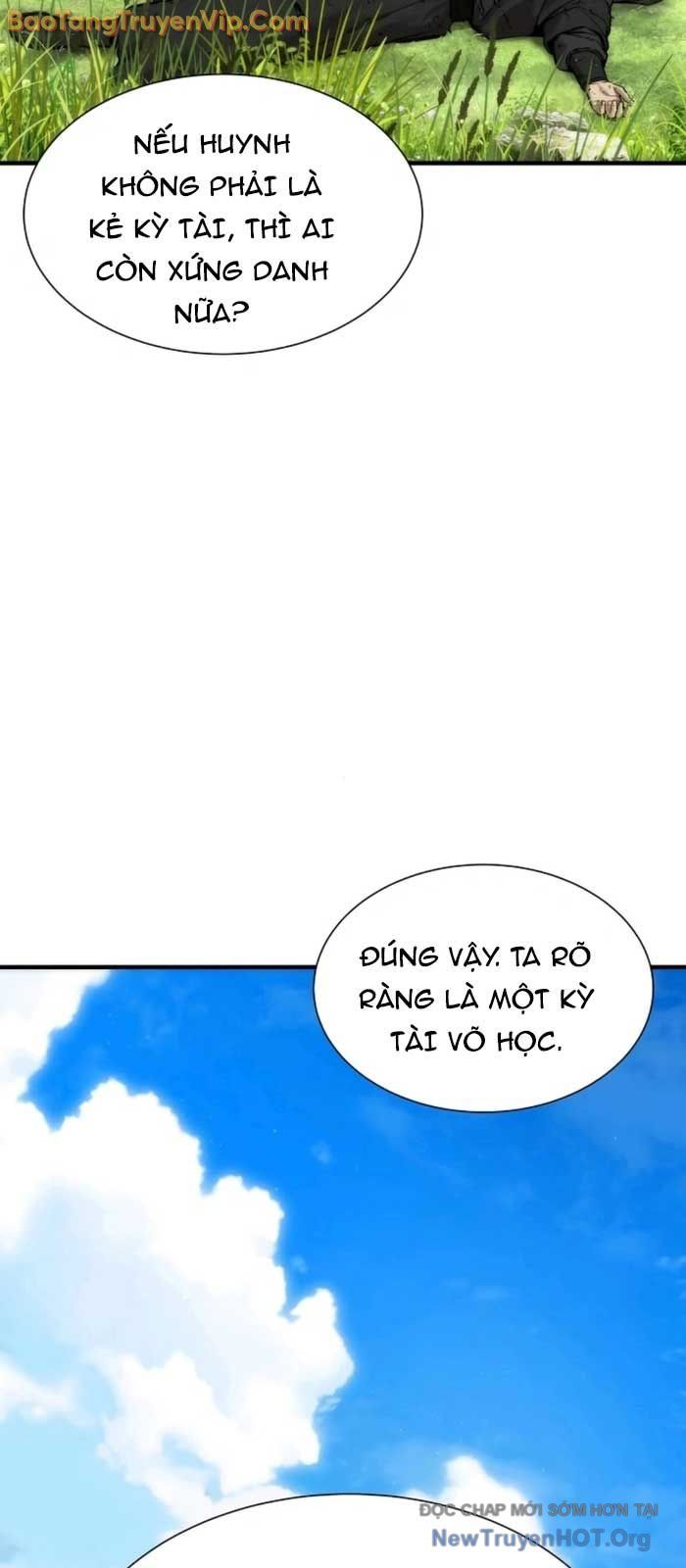 Tôi Hồi Sinh Vào Cuốn Truyện Tu Tiên Chapter 7 - 26