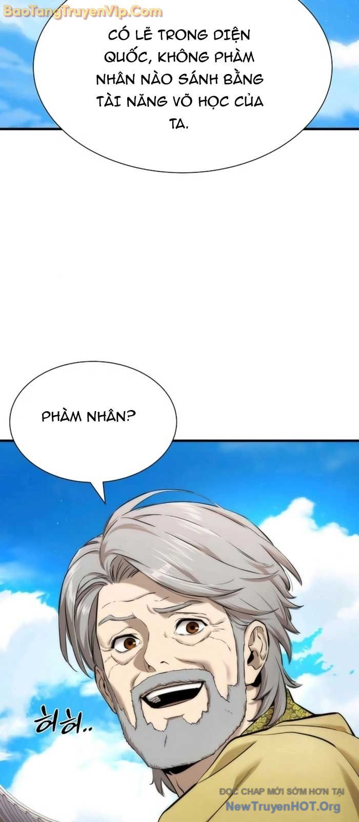 Tôi Hồi Sinh Vào Cuốn Truyện Tu Tiên Chapter 7 - 27