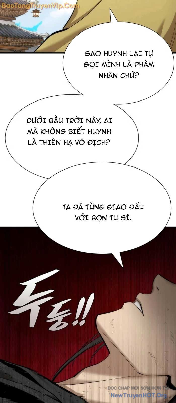 Tôi Hồi Sinh Vào Cuốn Truyện Tu Tiên Chapter 7 - 28