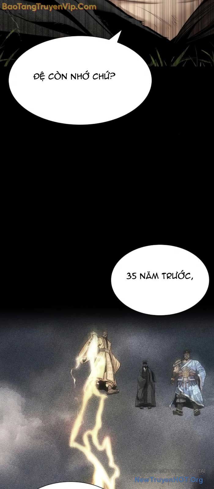 Tôi Hồi Sinh Vào Cuốn Truyện Tu Tiên Chapter 7 - 29