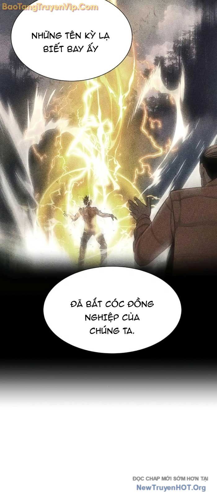 Tôi Hồi Sinh Vào Cuốn Truyện Tu Tiên Chapter 7 - 30