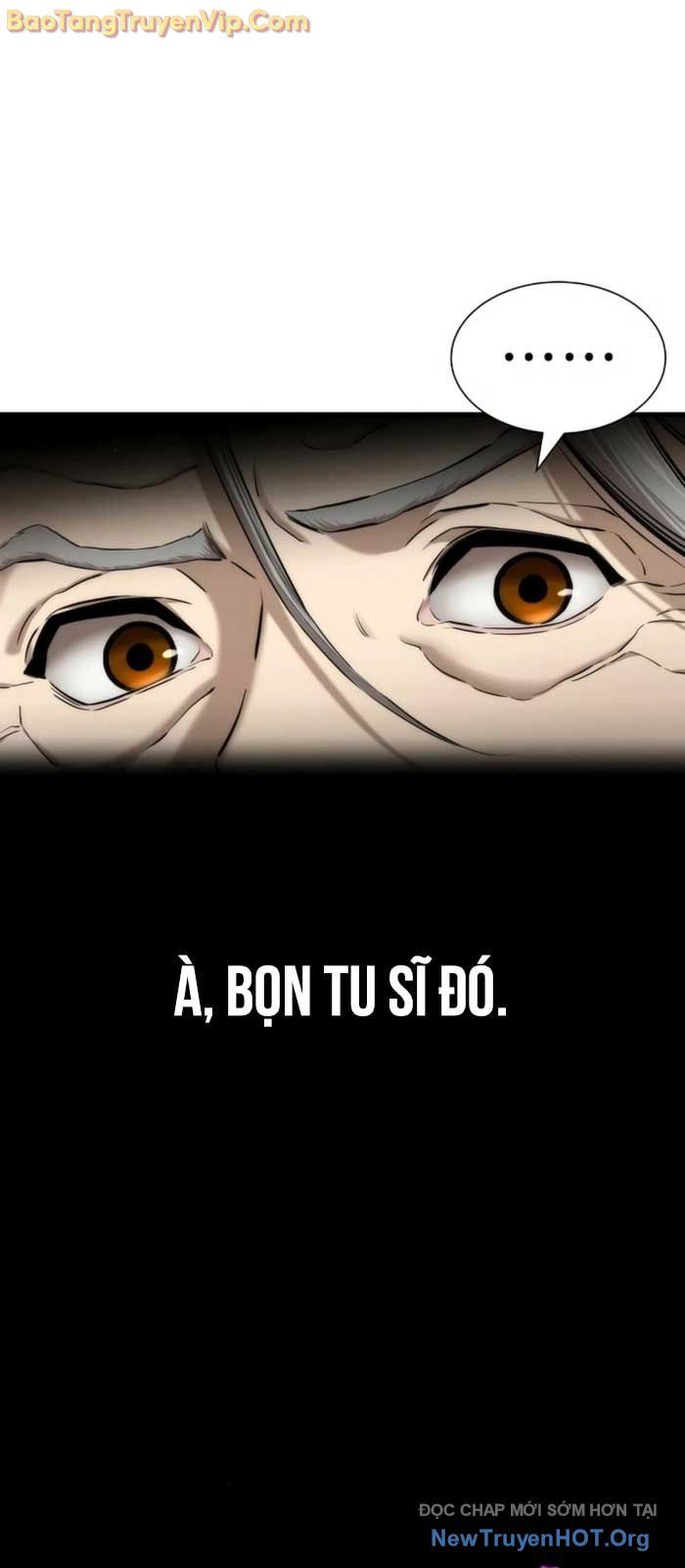 Tôi Hồi Sinh Vào Cuốn Truyện Tu Tiên Chapter 7 - 31