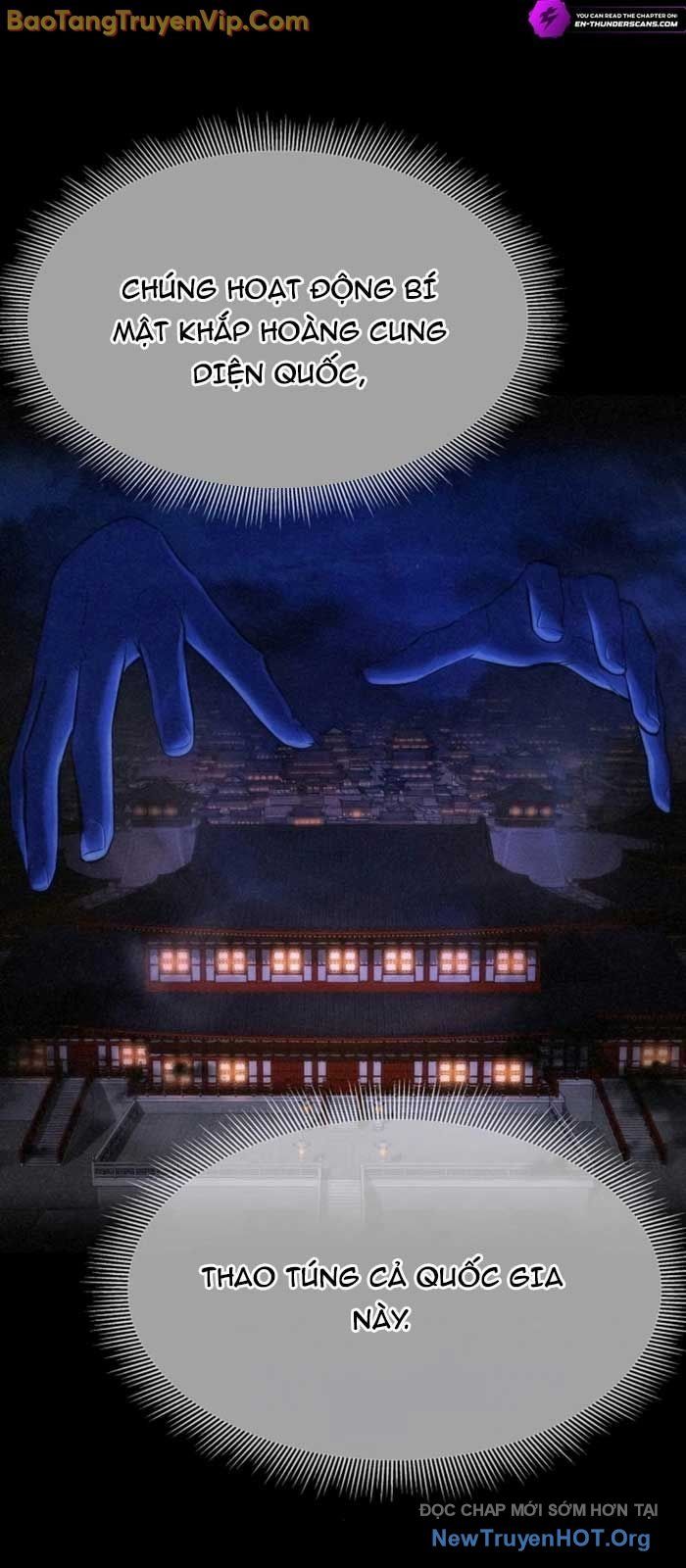 Tôi Hồi Sinh Vào Cuốn Truyện Tu Tiên Chapter 7 - 32