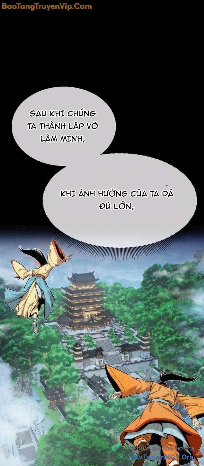 Tôi Hồi Sinh Vào Cuốn Truyện Tu Tiên Chapter 7 - 33