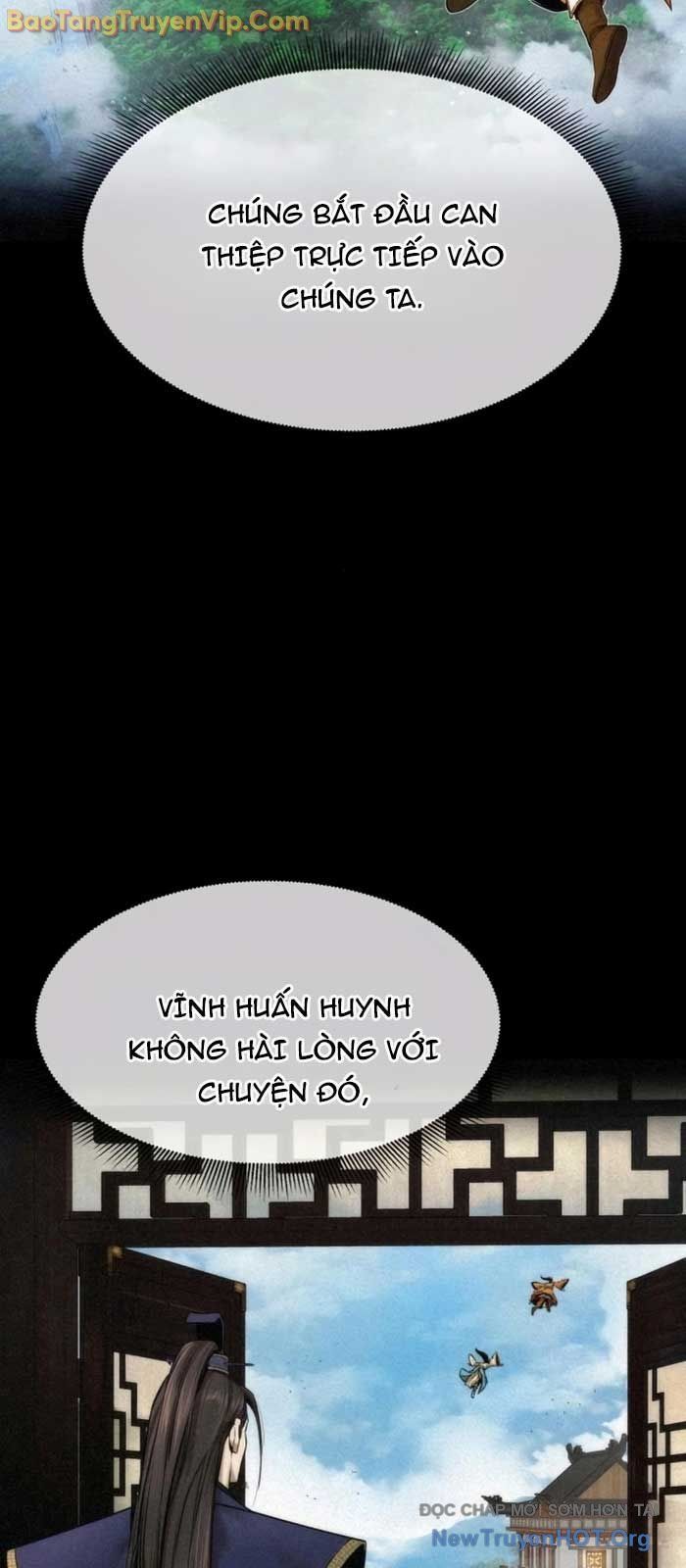 Tôi Hồi Sinh Vào Cuốn Truyện Tu Tiên Chapter 7 - 34