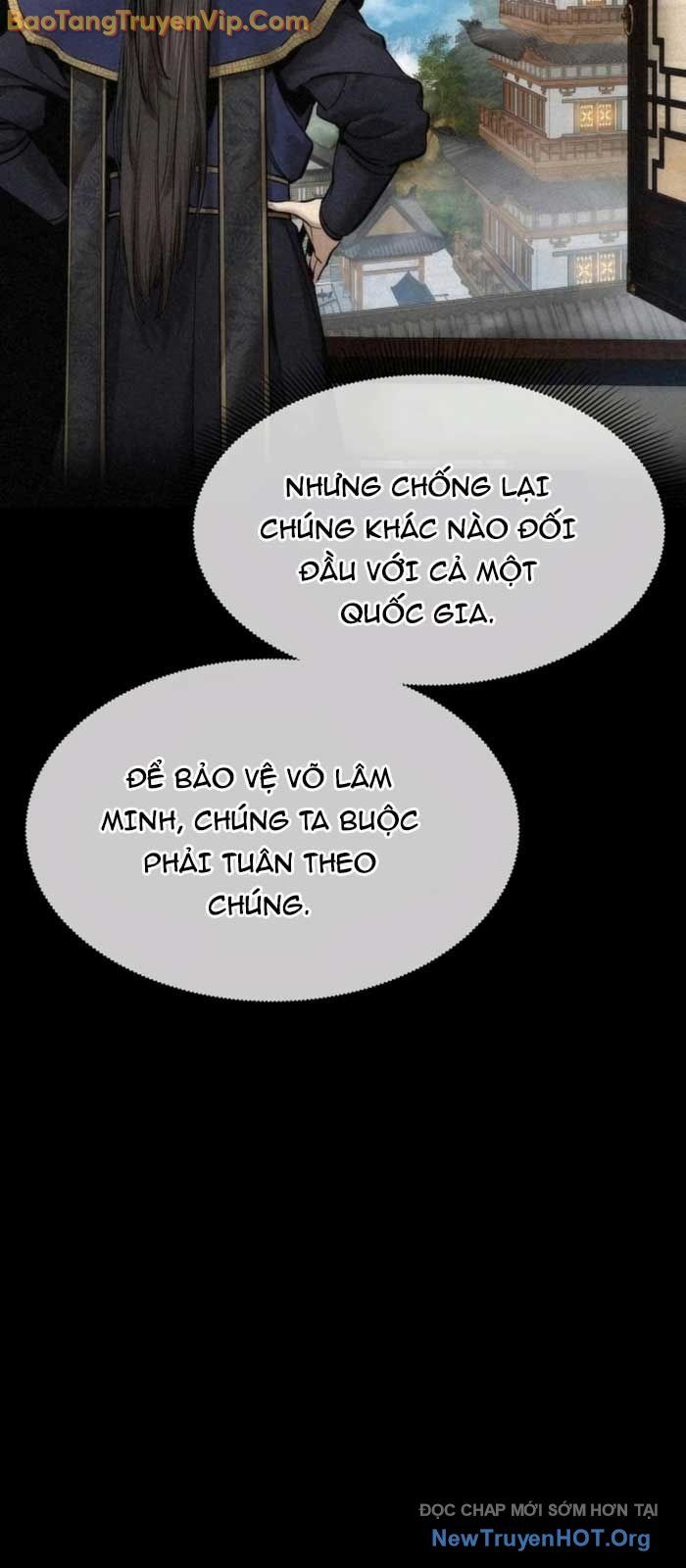 Tôi Hồi Sinh Vào Cuốn Truyện Tu Tiên Chapter 7 - 35