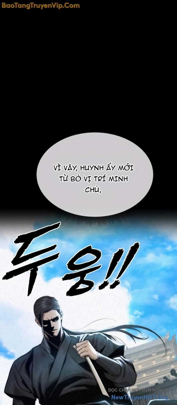 Tôi Hồi Sinh Vào Cuốn Truyện Tu Tiên Chapter 7 - 36