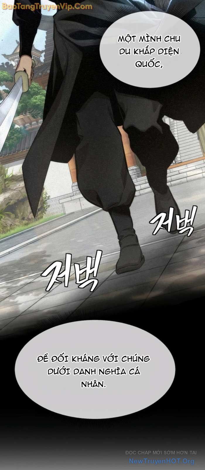 Tôi Hồi Sinh Vào Cuốn Truyện Tu Tiên Chapter 7 - 37