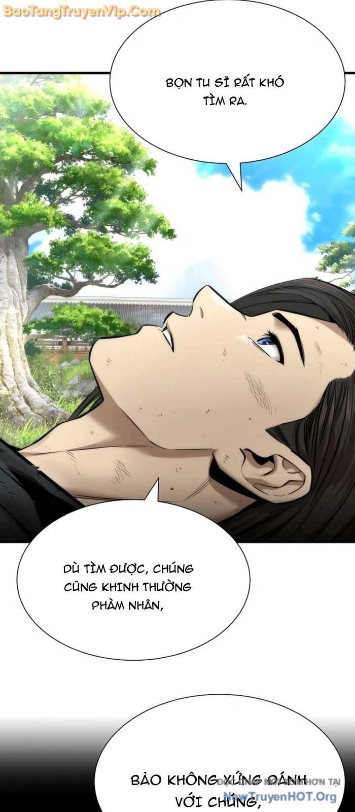 Tôi Hồi Sinh Vào Cuốn Truyện Tu Tiên Chapter 7 - 39