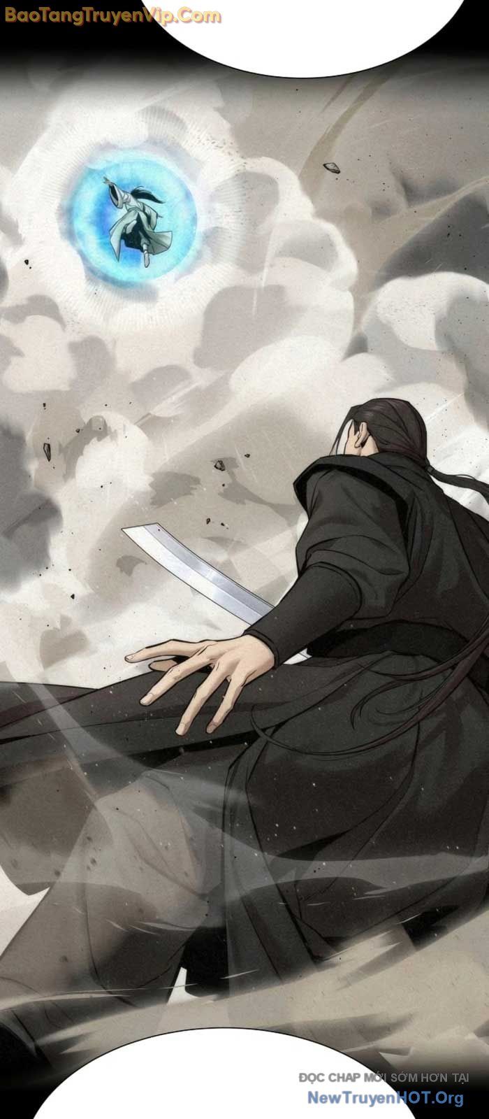 Tôi Hồi Sinh Vào Cuốn Truyện Tu Tiên Chapter 7 - 40