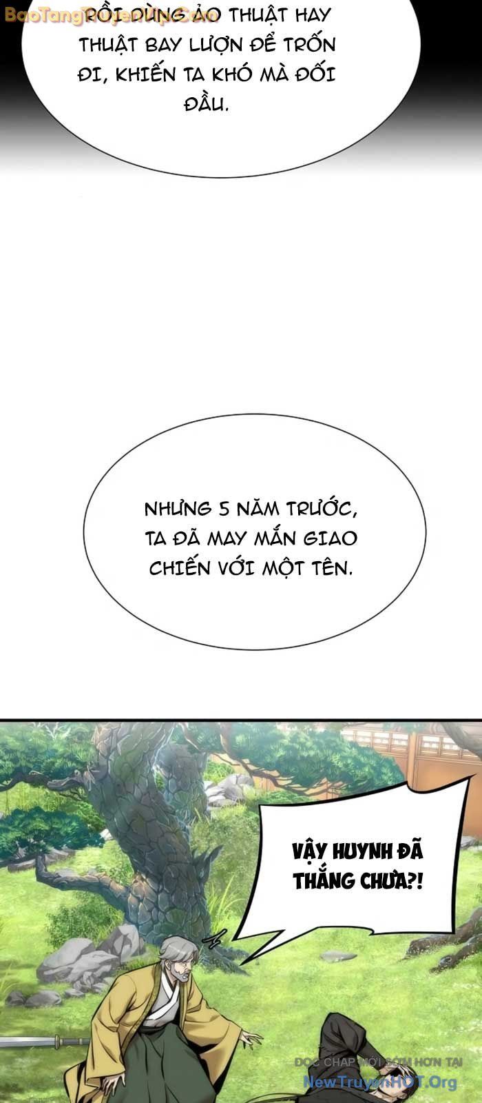 Tôi Hồi Sinh Vào Cuốn Truyện Tu Tiên Chapter 7 - 41