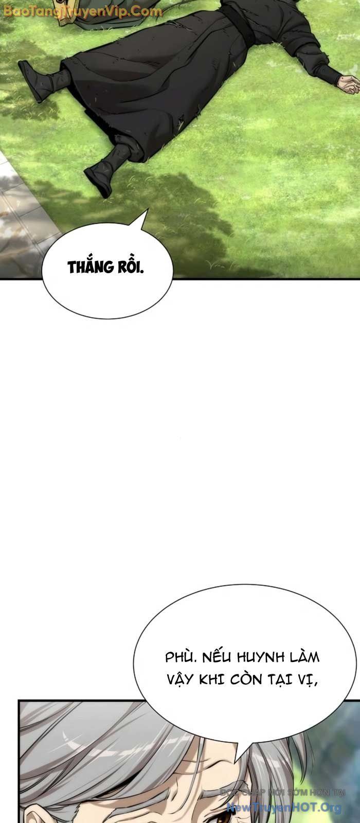 Tôi Hồi Sinh Vào Cuốn Truyện Tu Tiên Chapter 7 - 42