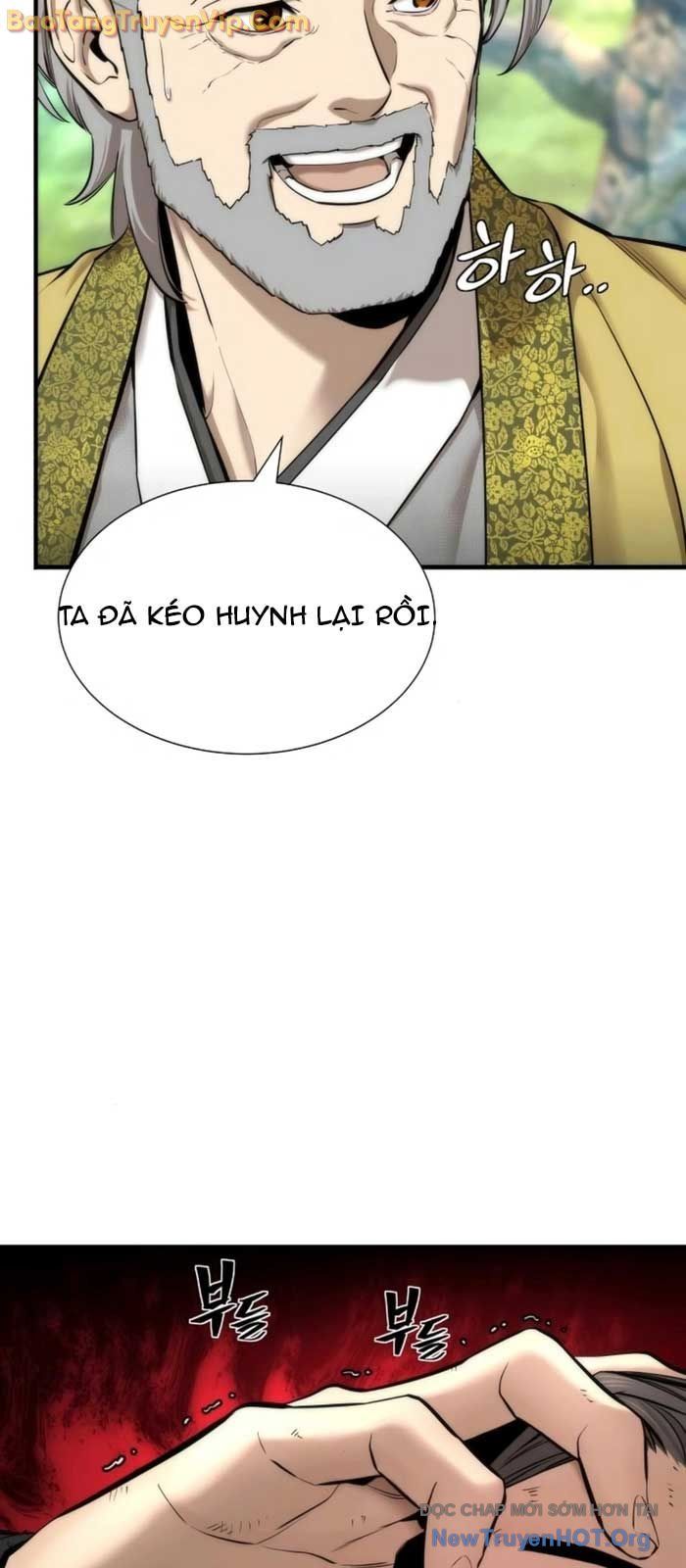 Tôi Hồi Sinh Vào Cuốn Truyện Tu Tiên Chapter 7 - 43