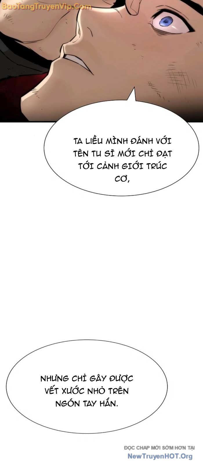 Tôi Hồi Sinh Vào Cuốn Truyện Tu Tiên Chapter 7 - 44