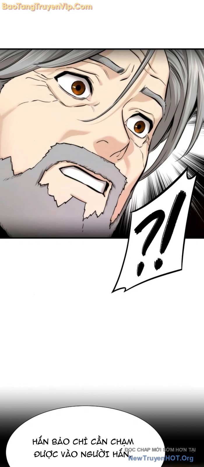 Tôi Hồi Sinh Vào Cuốn Truyện Tu Tiên Chapter 7 - 45