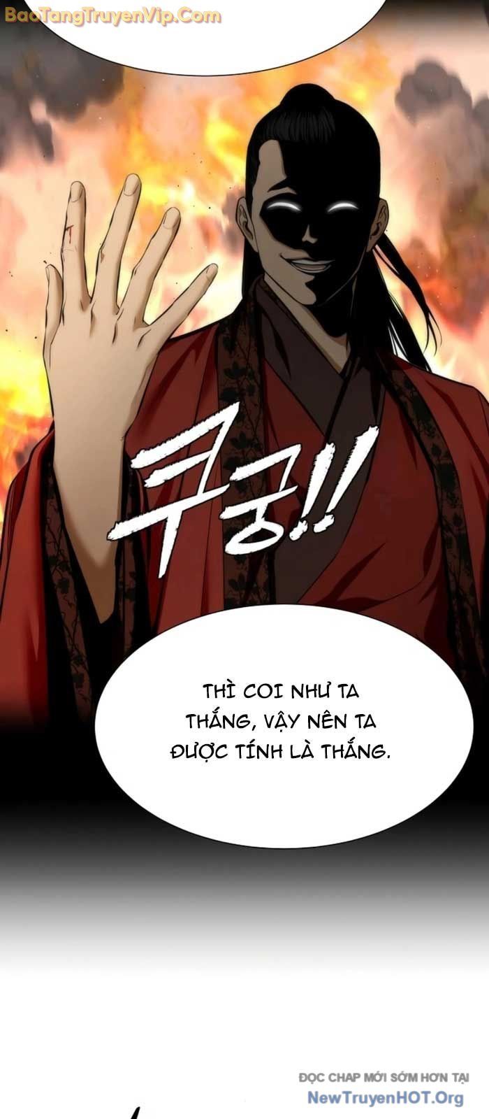 Tôi Hồi Sinh Vào Cuốn Truyện Tu Tiên Chapter 7 - 46