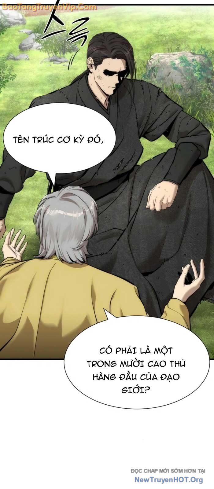 Tôi Hồi Sinh Vào Cuốn Truyện Tu Tiên Chapter 7 - 47