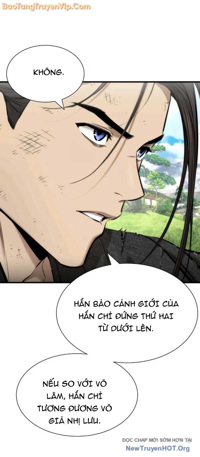 Tôi Hồi Sinh Vào Cuốn Truyện Tu Tiên Chapter 7 - 48