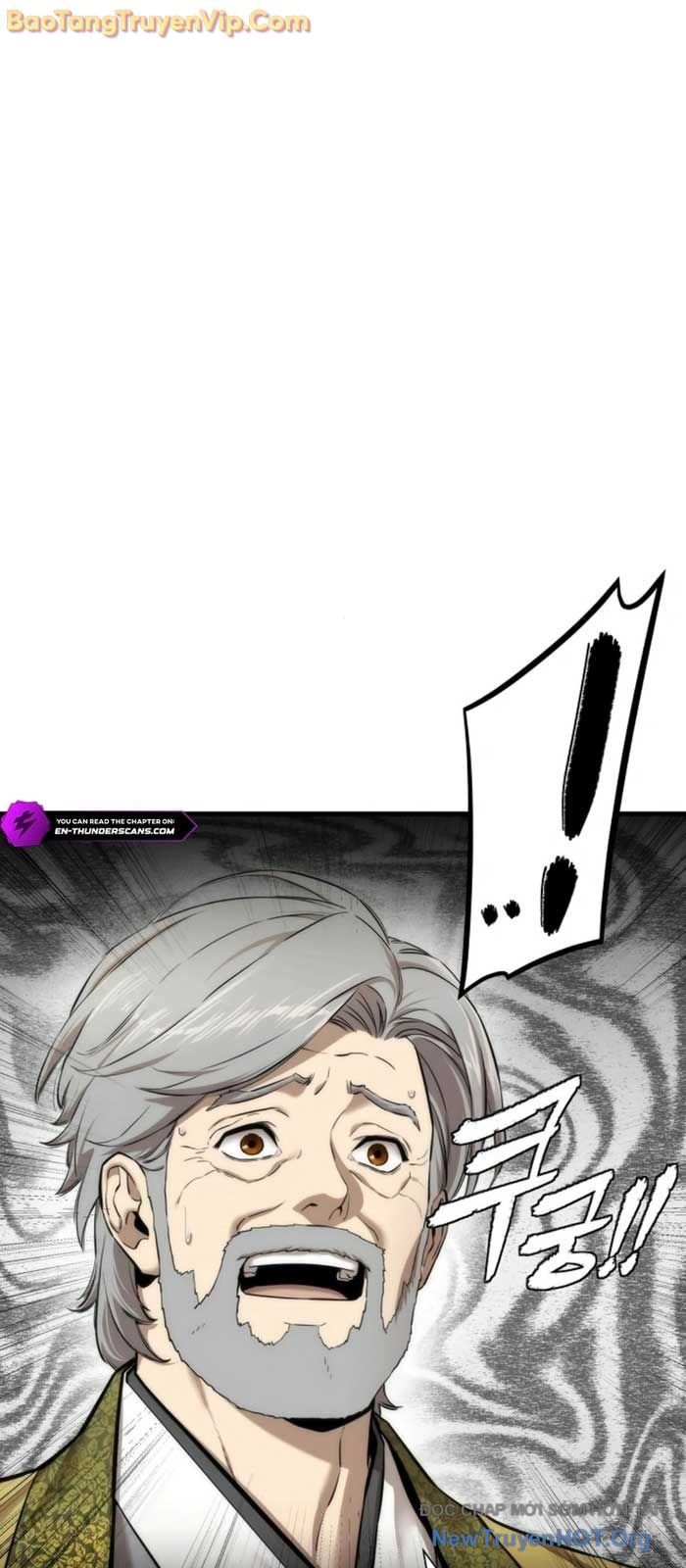 Tôi Hồi Sinh Vào Cuốn Truyện Tu Tiên Chapter 7 - 49