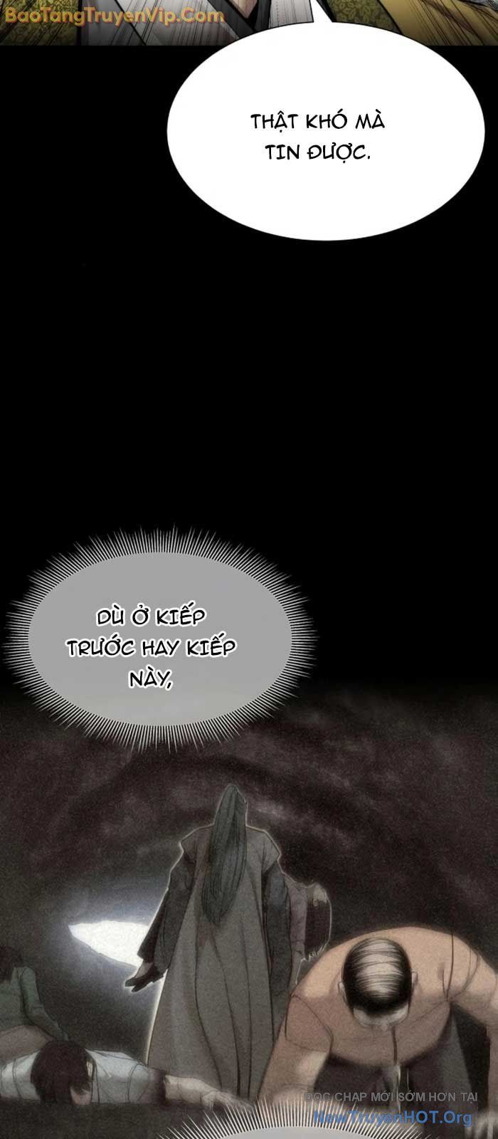 Tôi Hồi Sinh Vào Cuốn Truyện Tu Tiên Chapter 7 - 50