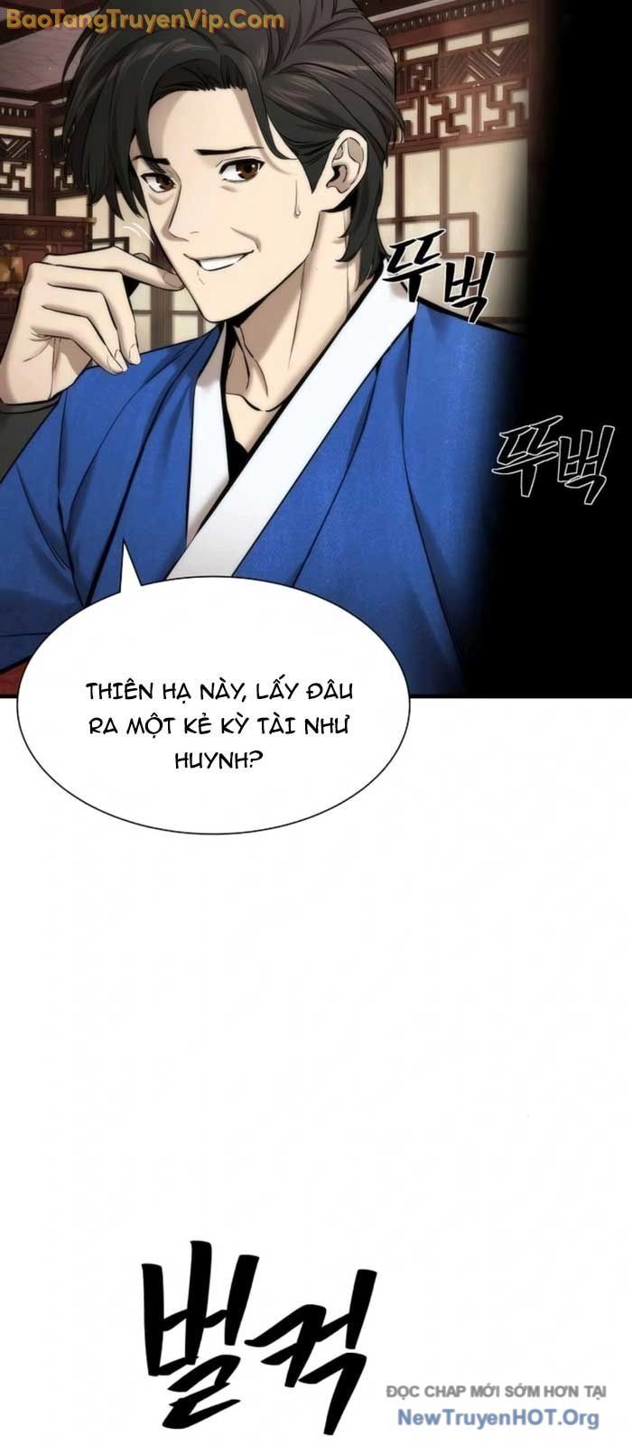 Tôi Hồi Sinh Vào Cuốn Truyện Tu Tiên Chapter 7 - 6