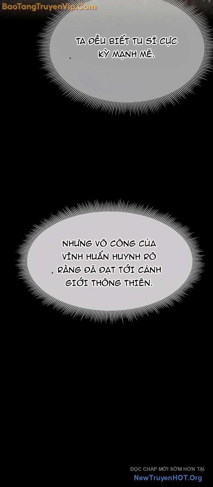 Tôi Hồi Sinh Vào Cuốn Truyện Tu Tiên Chapter 7 - 51