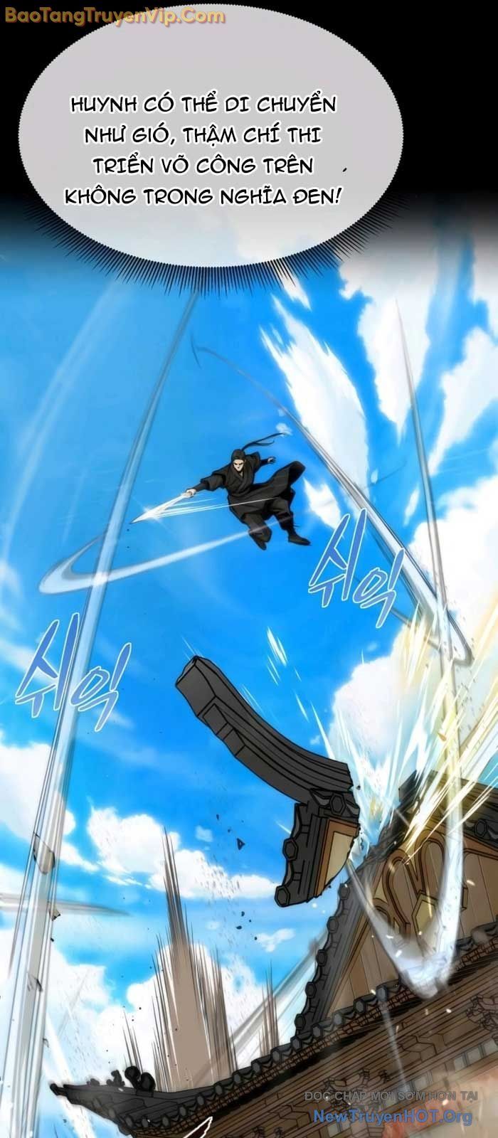 Tôi Hồi Sinh Vào Cuốn Truyện Tu Tiên Chapter 7 - 52