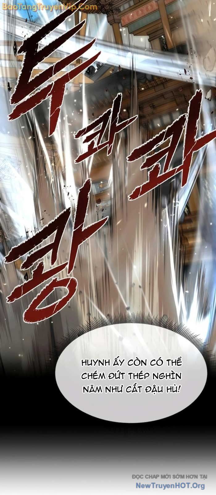 Tôi Hồi Sinh Vào Cuốn Truyện Tu Tiên Chapter 7 - 53