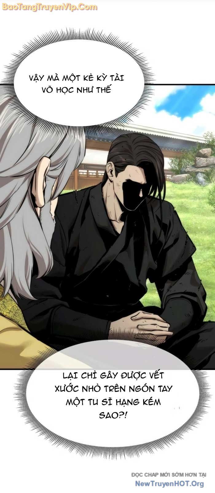 Tôi Hồi Sinh Vào Cuốn Truyện Tu Tiên Chapter 7 - 54