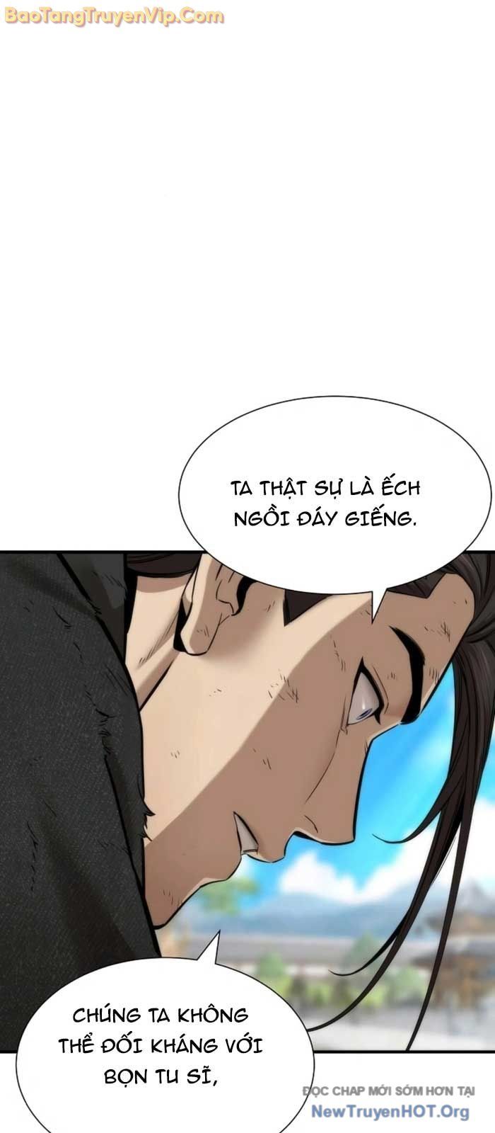 Tôi Hồi Sinh Vào Cuốn Truyện Tu Tiên Chapter 7 - 55