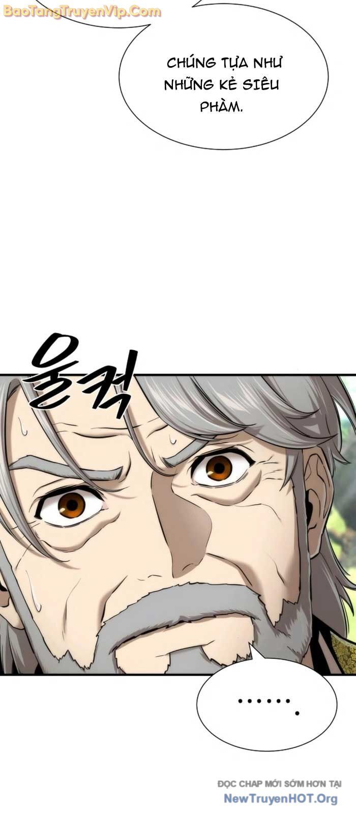 Tôi Hồi Sinh Vào Cuốn Truyện Tu Tiên Chapter 7 - 56