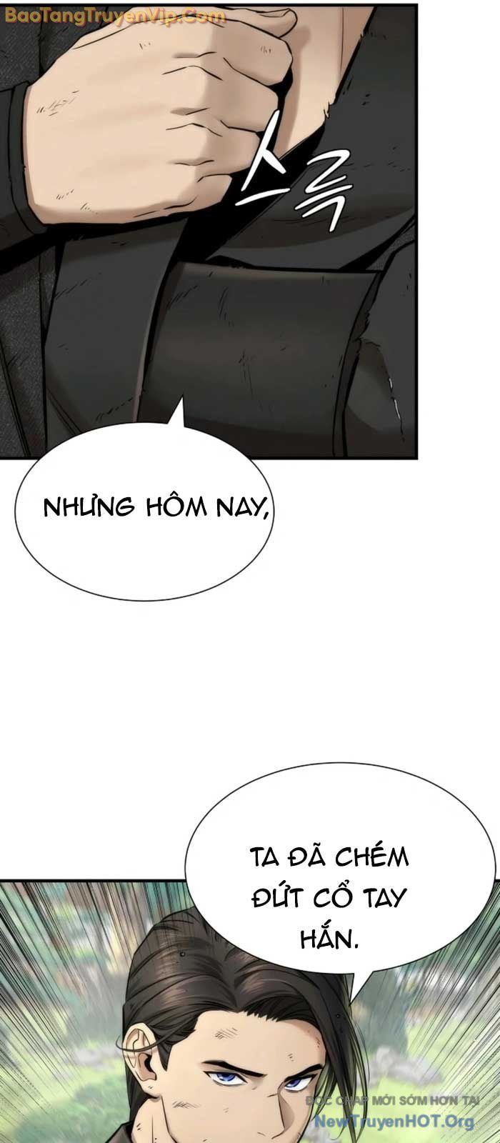 Tôi Hồi Sinh Vào Cuốn Truyện Tu Tiên Chapter 7 - 58
