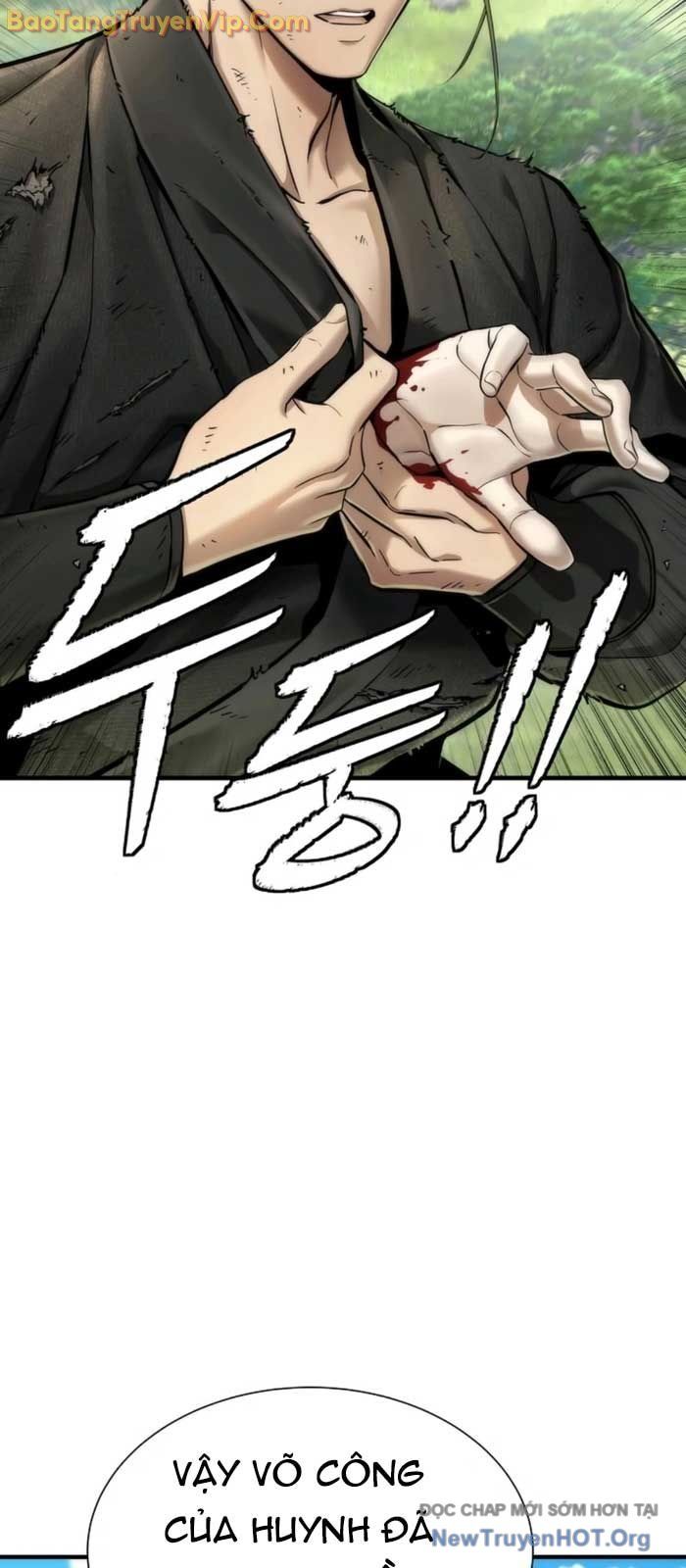 Tôi Hồi Sinh Vào Cuốn Truyện Tu Tiên Chapter 7 - 59