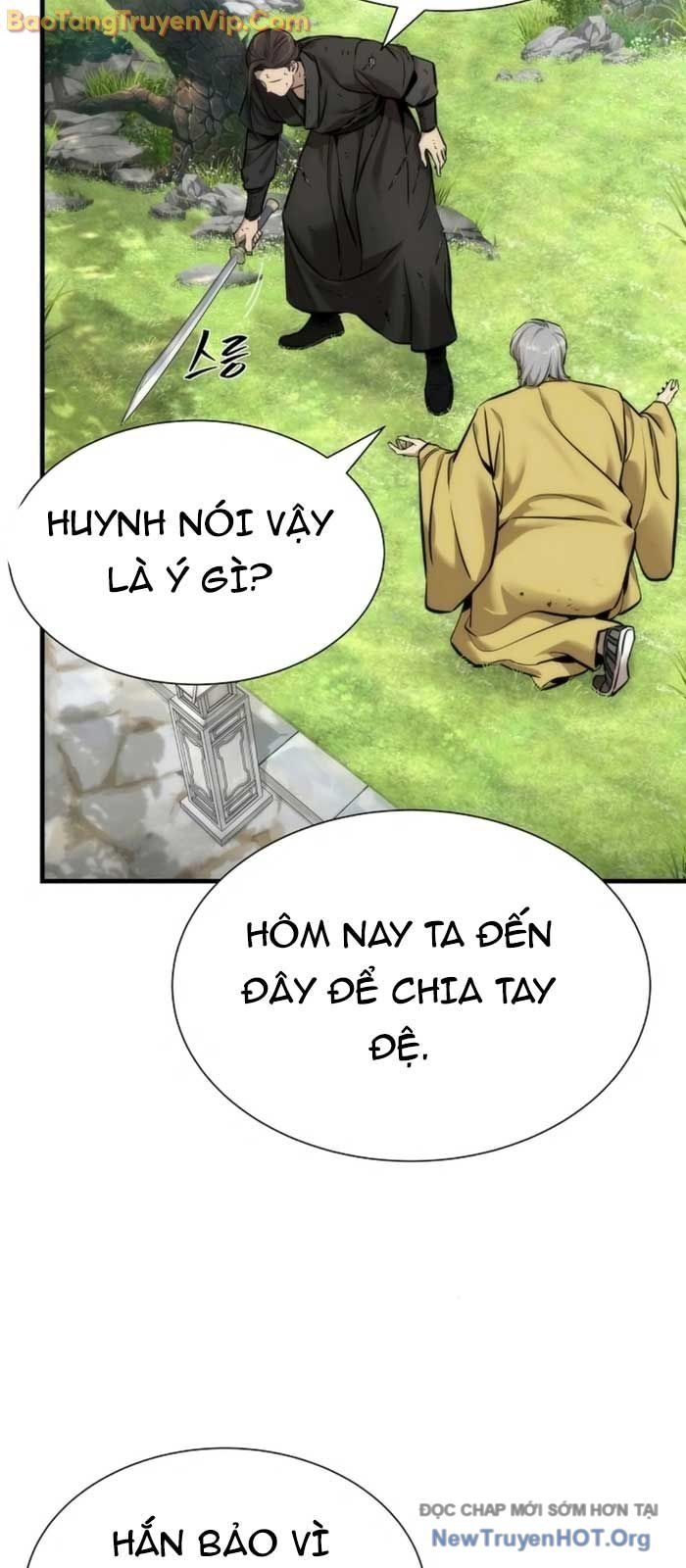 Tôi Hồi Sinh Vào Cuốn Truyện Tu Tiên Chapter 7 - 61