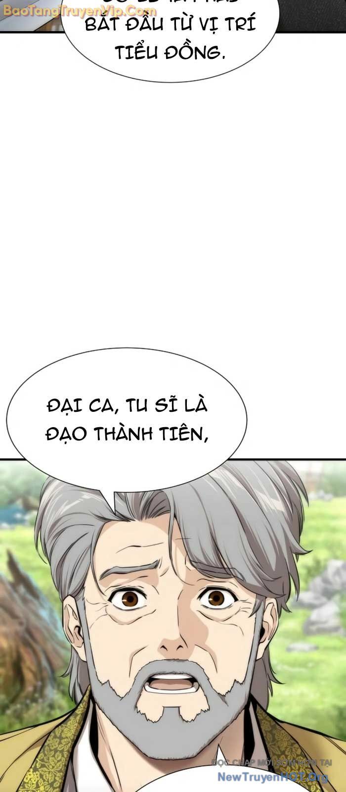 Tôi Hồi Sinh Vào Cuốn Truyện Tu Tiên Chapter 7 - 62