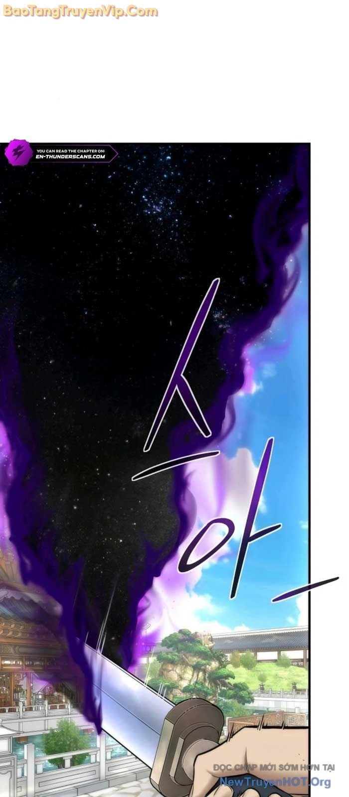 Tôi Hồi Sinh Vào Cuốn Truyện Tu Tiên Chapter 7 - 63