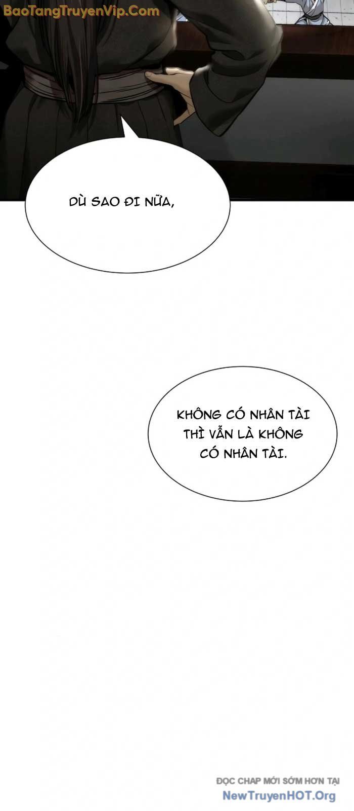 Tôi Hồi Sinh Vào Cuốn Truyện Tu Tiên Chapter 7 - 8