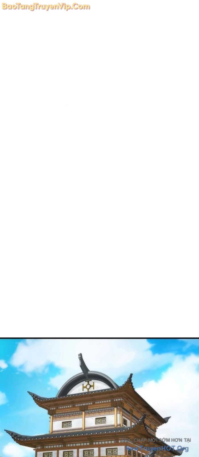 Tôi Hồi Sinh Vào Cuốn Truyện Tu Tiên Chapter 7 - 10