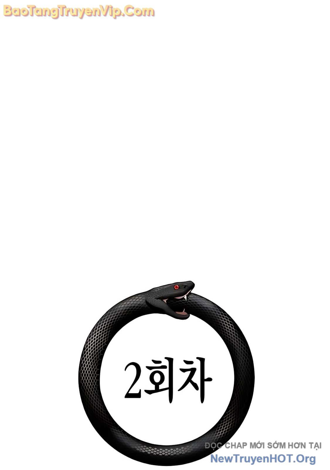 Tôi Hồi Sinh Vào Cuốn Truyện Tu Tiên Chapter 8 - 2