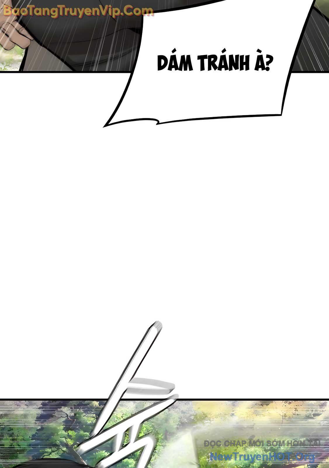 Tôi Hồi Sinh Vào Cuốn Truyện Tu Tiên Chapter 8 - 11