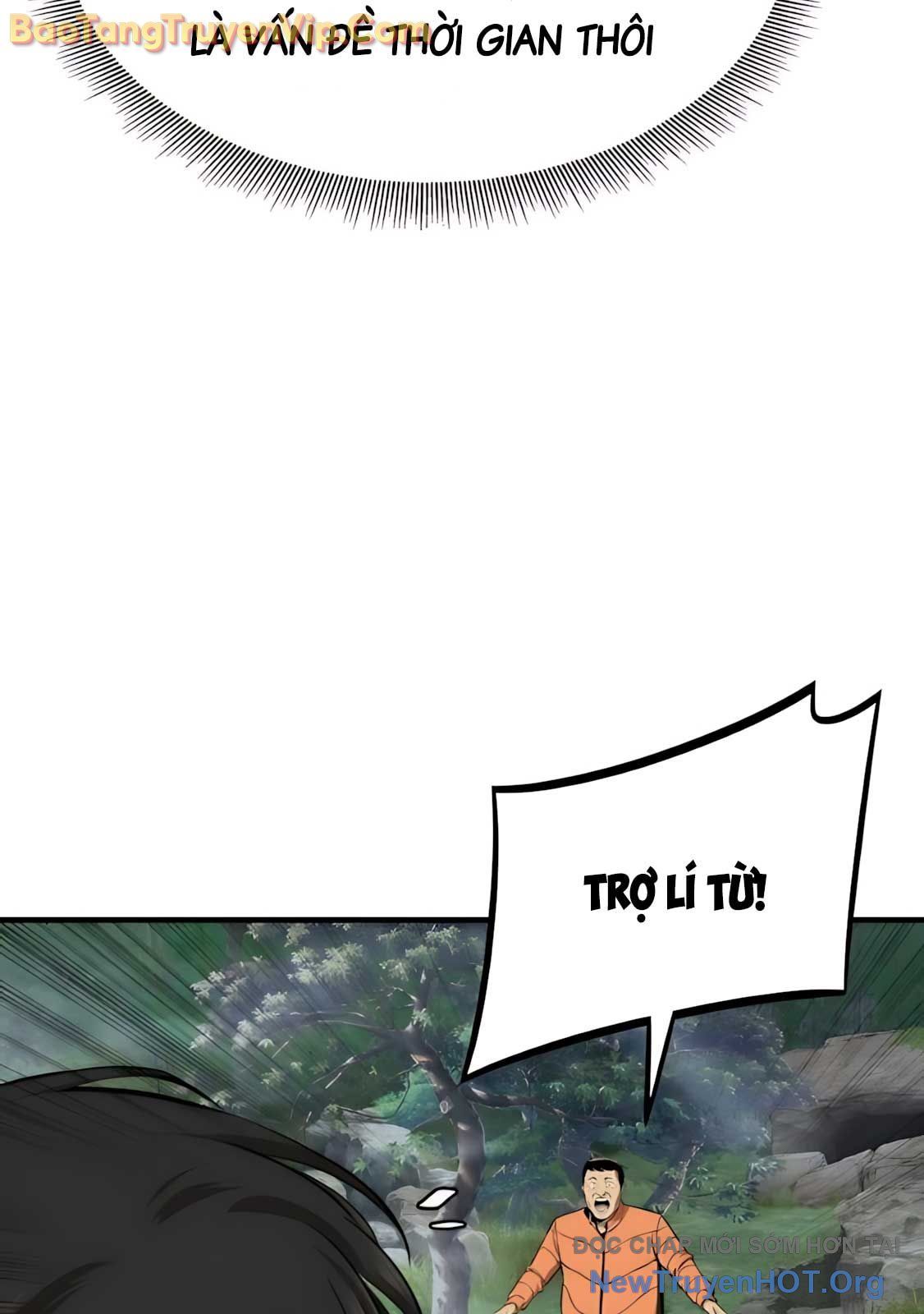 Tôi Hồi Sinh Vào Cuốn Truyện Tu Tiên Chapter 8 - 101