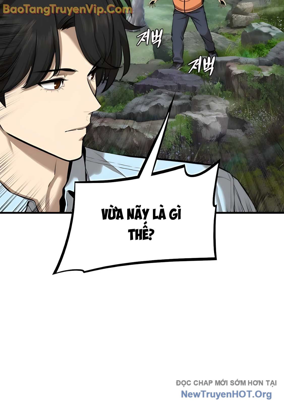 Tôi Hồi Sinh Vào Cuốn Truyện Tu Tiên Chapter 8 - 102