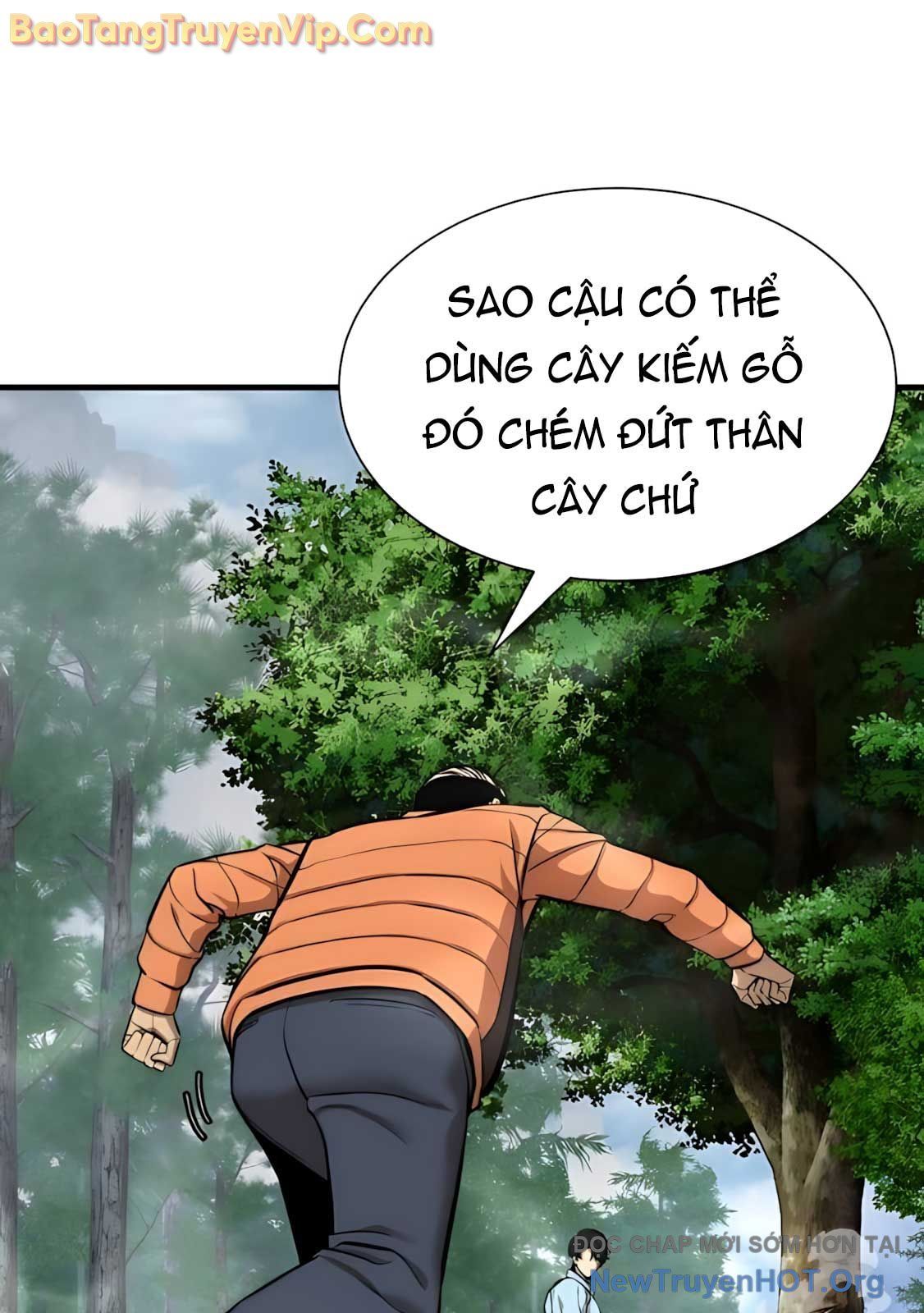 Tôi Hồi Sinh Vào Cuốn Truyện Tu Tiên Chapter 8 - 103