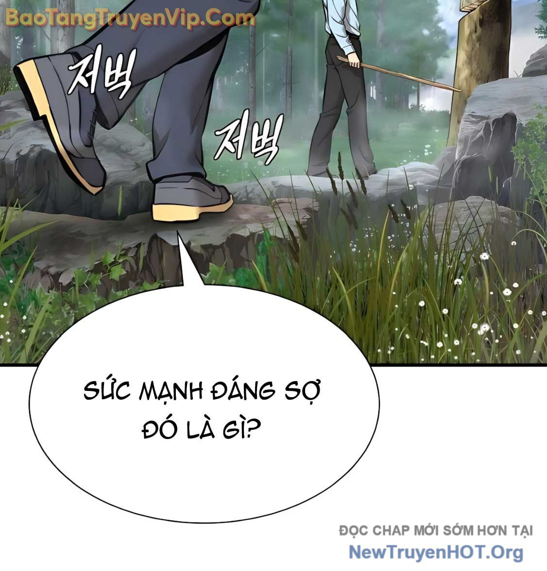 Tôi Hồi Sinh Vào Cuốn Truyện Tu Tiên Chapter 8 - 104