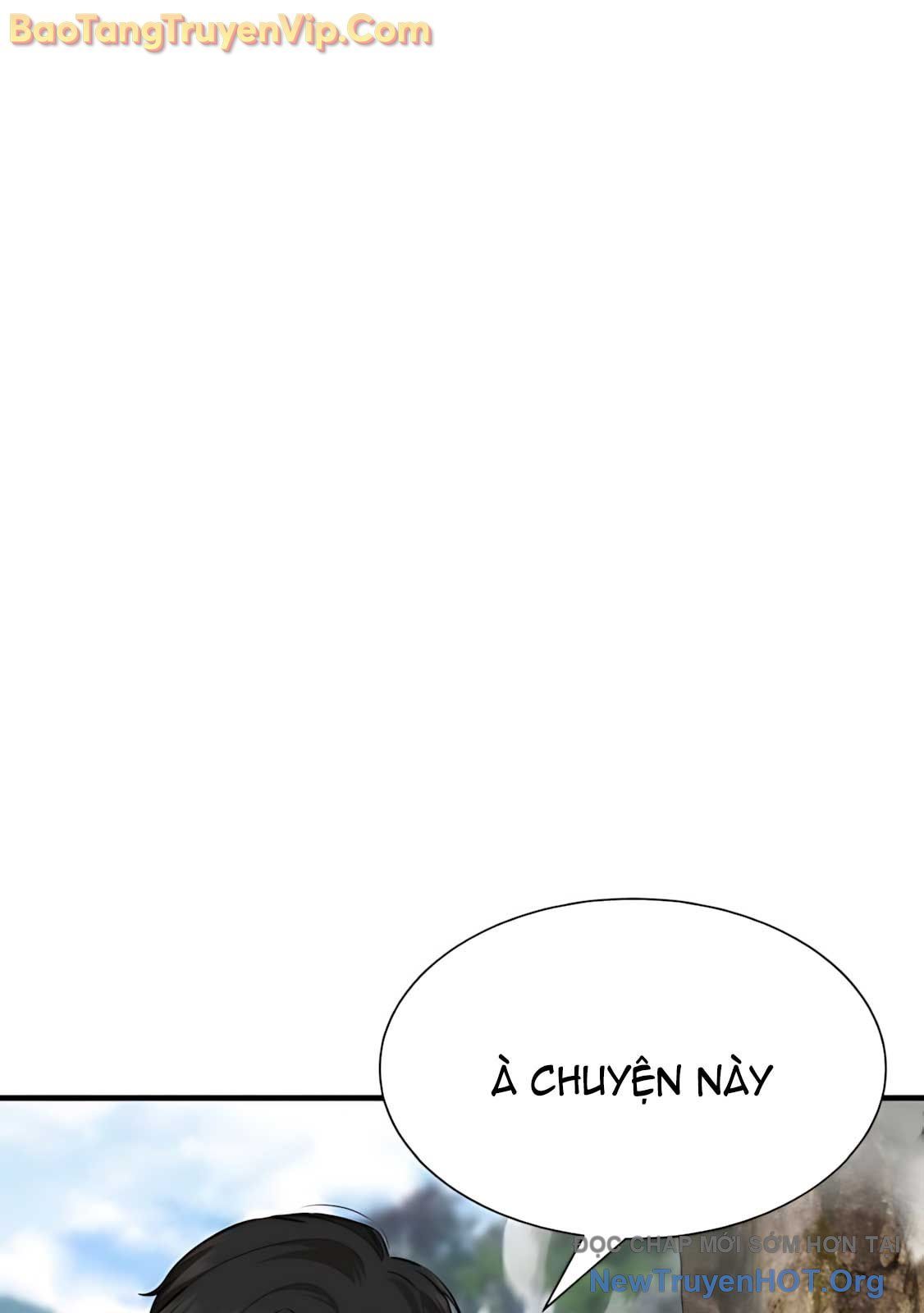 Tôi Hồi Sinh Vào Cuốn Truyện Tu Tiên Chapter 8 - 105
