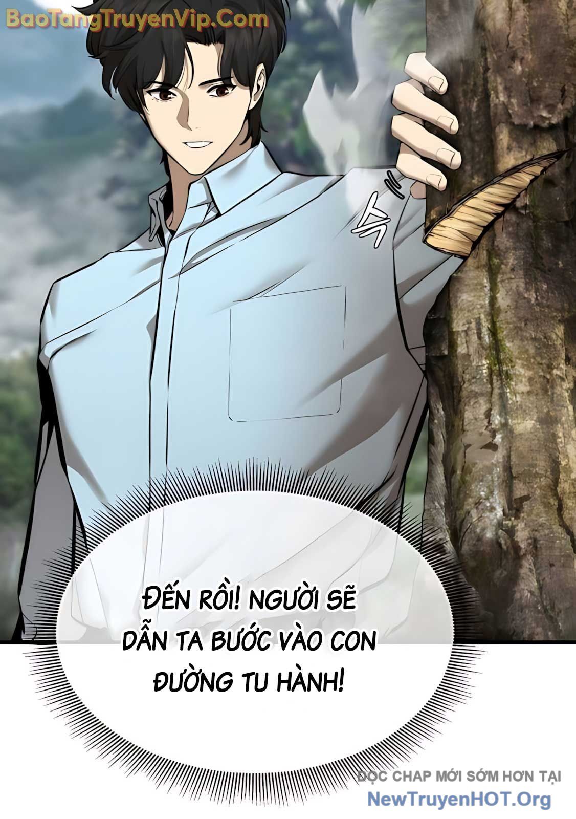 Tôi Hồi Sinh Vào Cuốn Truyện Tu Tiên Chapter 8 - 106