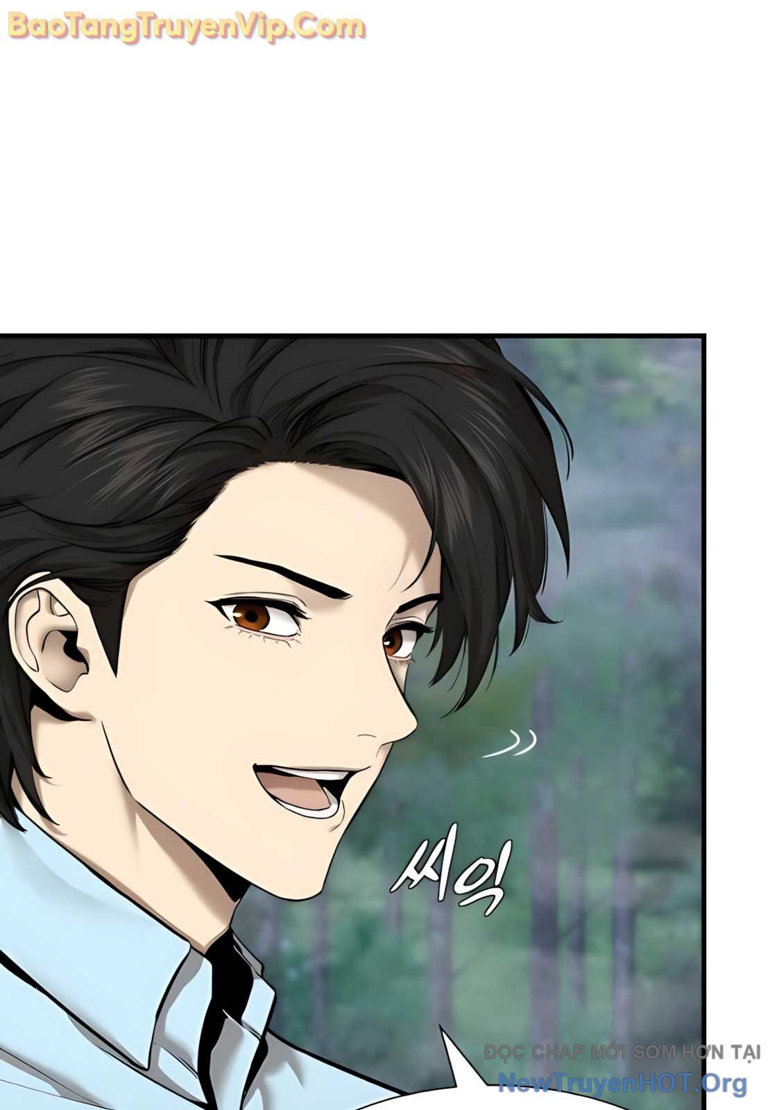 Tôi Hồi Sinh Vào Cuốn Truyện Tu Tiên Chapter 8 - 107