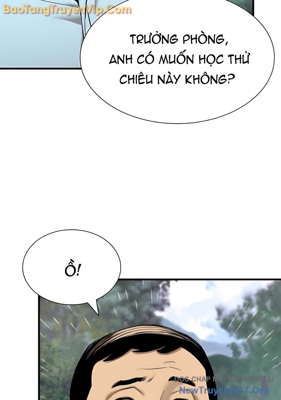 Tôi Hồi Sinh Vào Cuốn Truyện Tu Tiên Chapter 8 - 108