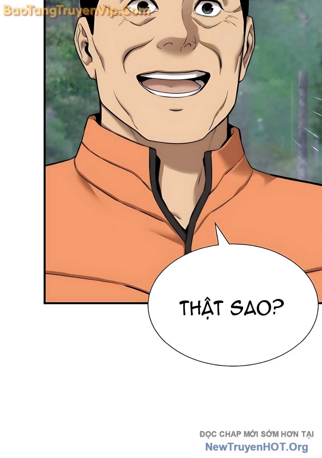 Tôi Hồi Sinh Vào Cuốn Truyện Tu Tiên Chapter 8 - 109